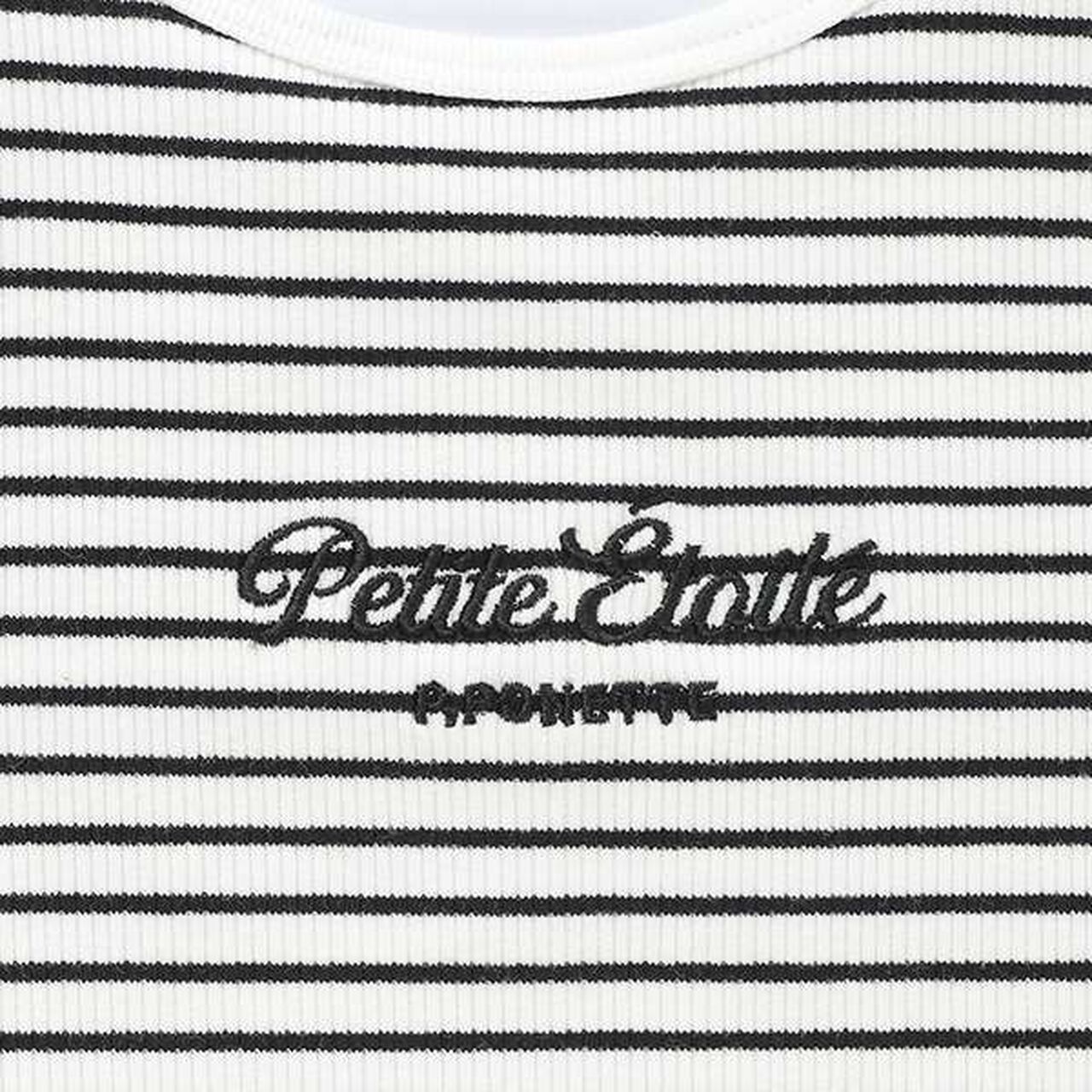 [Cool Touch] Antibacterial Tank Top with Cup,White, large image number 4