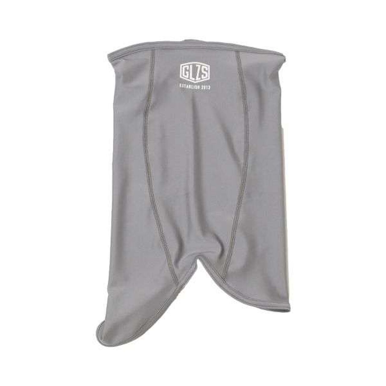 Neck Gaiter,Blue, large image number 14