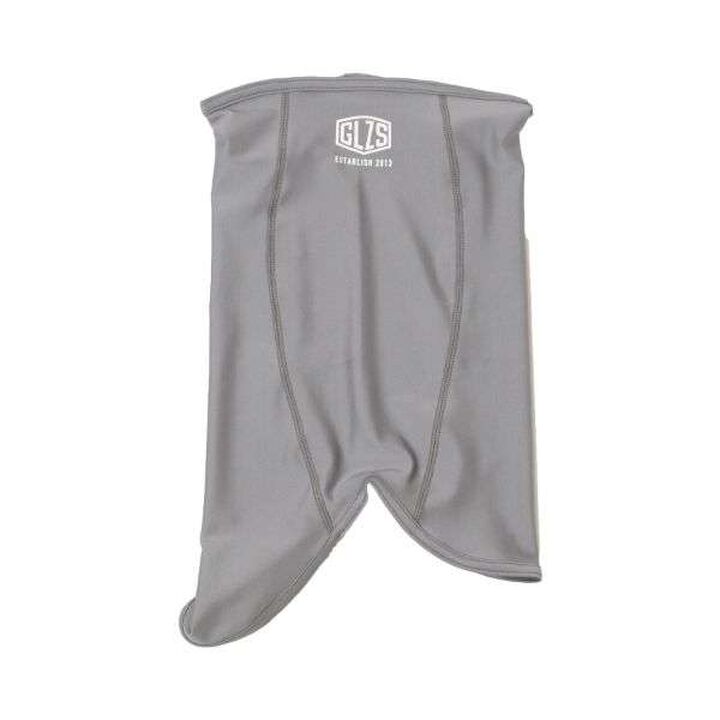 Neck Gaiter,Blue, medium image number 14