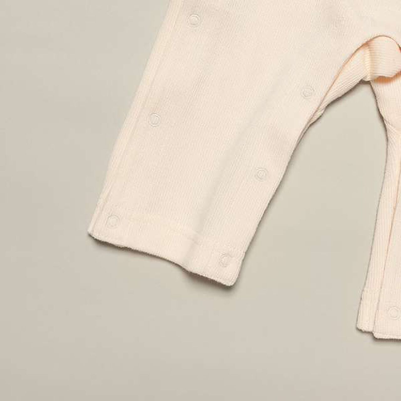 Liberty Usakuma Coverall,Pink, large image number 7