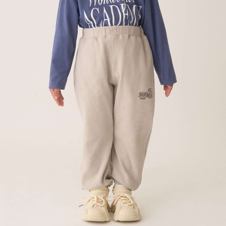 Tomo Easy Pants,, medium