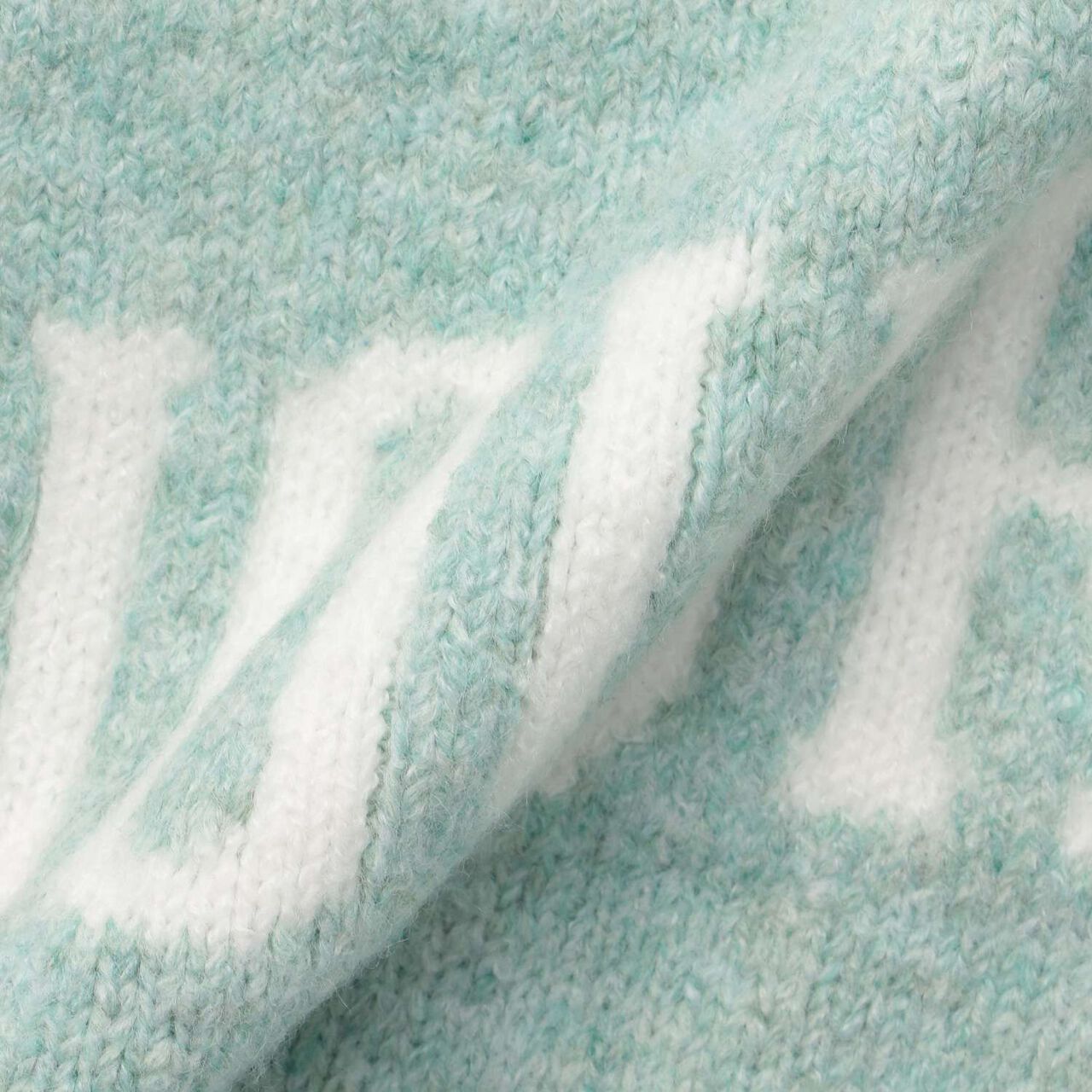 [2026 Lucky Bag] [Pre-order Only / Separate Order Required / Ships from Late December] [Pom Ponette Junior] [Set B],Multi color, large image number 16