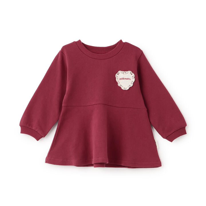 [Affordable] Girls Sweatshirt,, medium