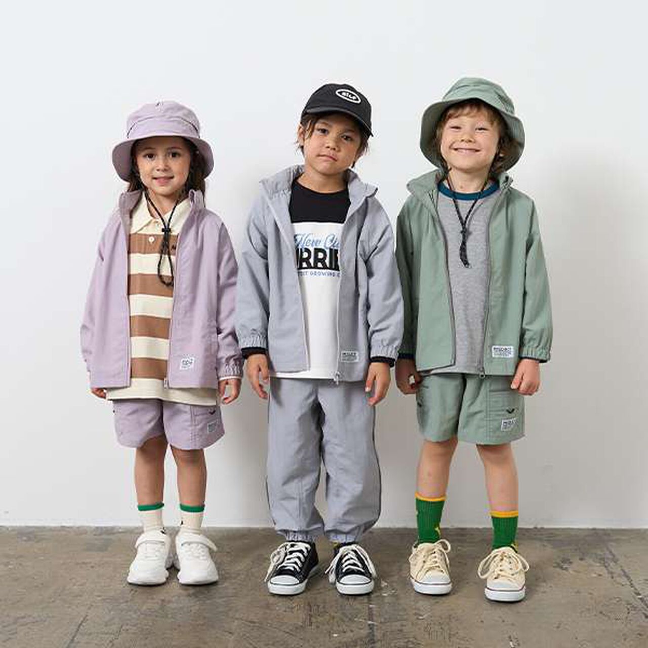 [Water-Repellent] Mountain Parka with Storage Bag,Black, large image number 9