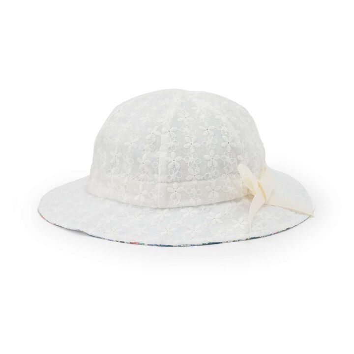 Reversible Hat,, medium