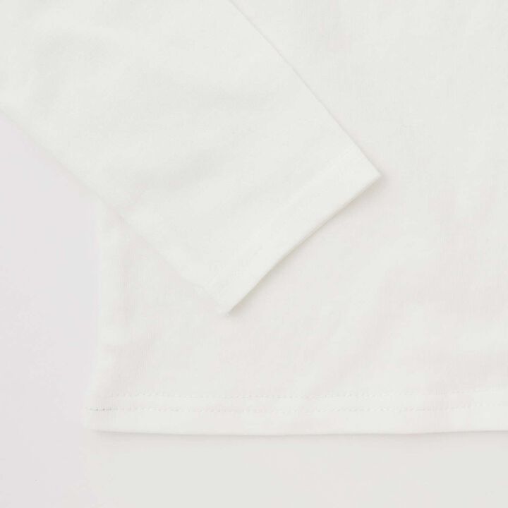 Asymmetrical Tunic Set,Black, medium image number 18