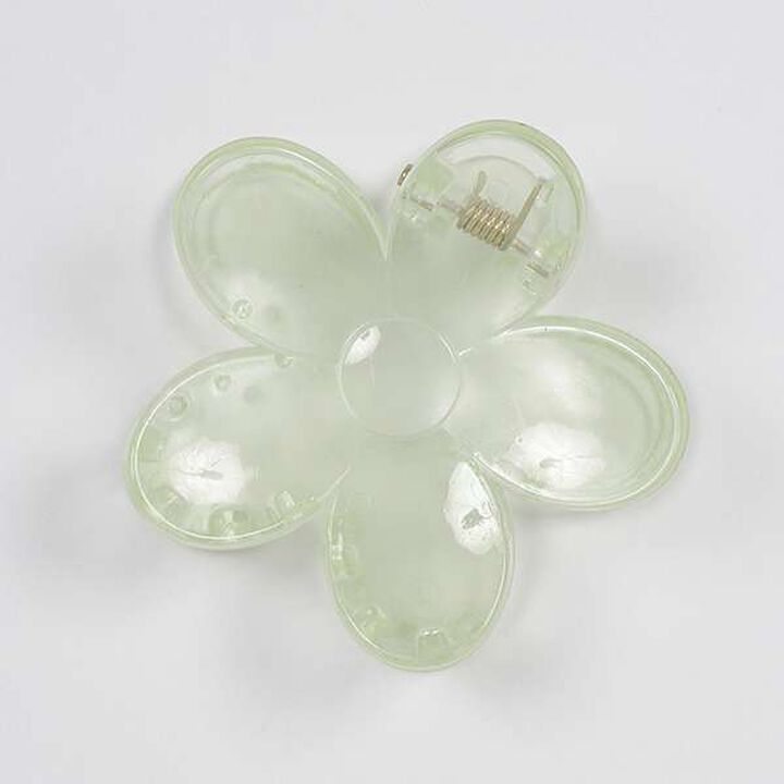 Accessory Set,Green, medium image number 1