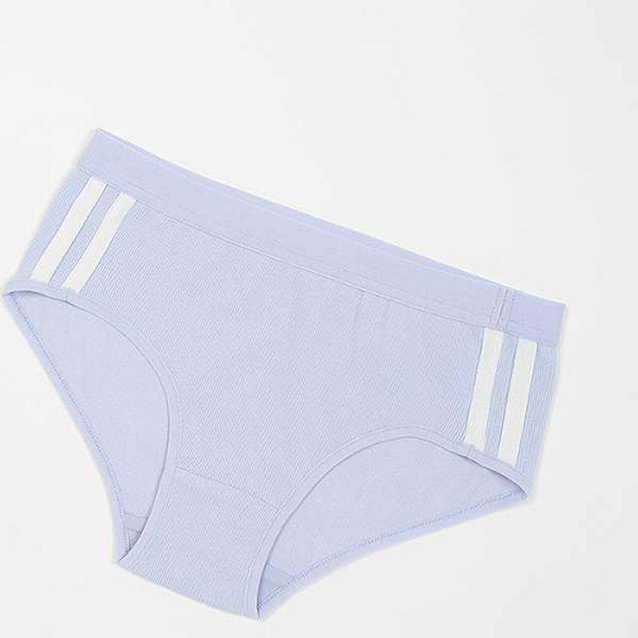 [LTXC] Line Shorts,Black, large image number 2