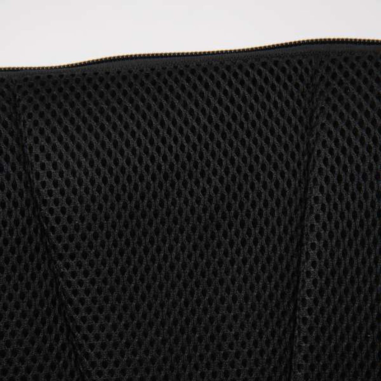 Game Console Cover Body Bag,Khaki, large image number 10