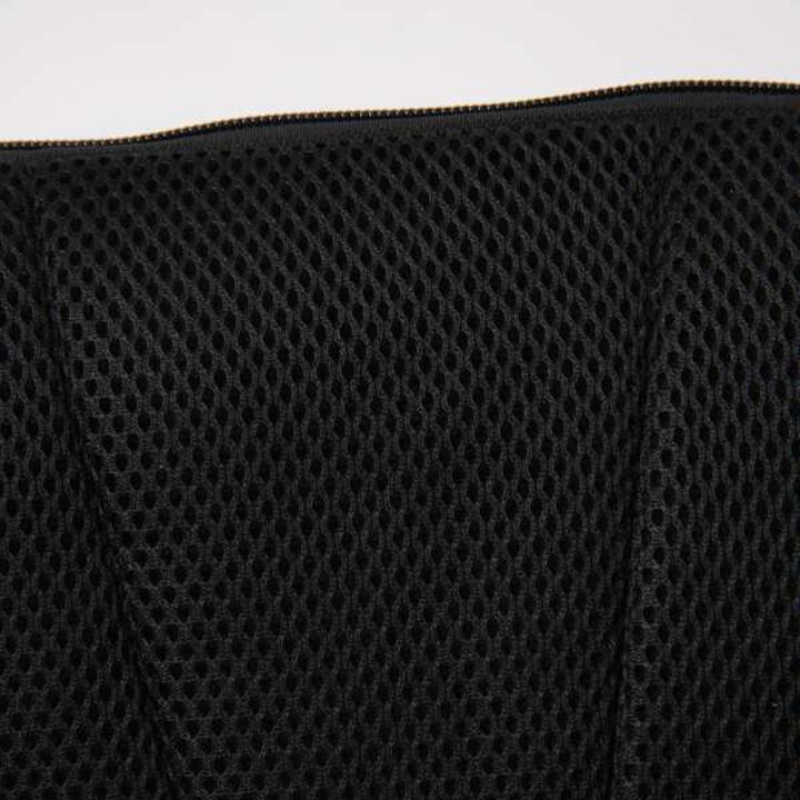 Game Console Cover Body Bag,Khaki, medium image number 10