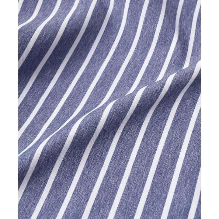 Big Long-Sleeve Shirt,White, medium image number 11