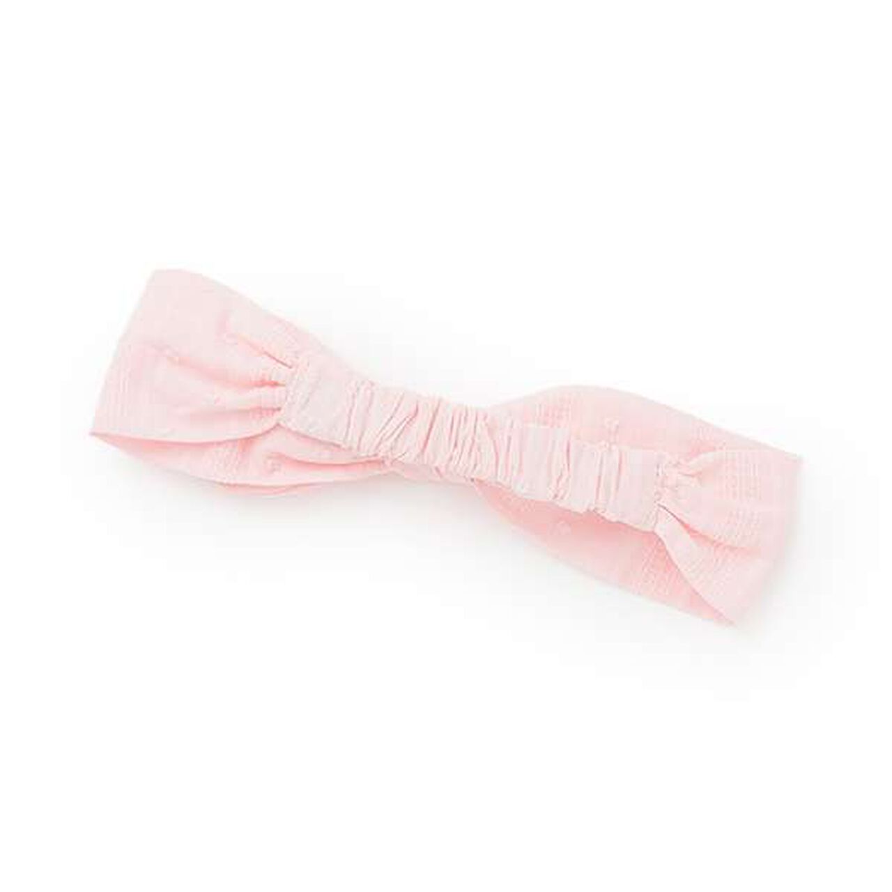 Assorted Headbands,Light pink, large image number 1