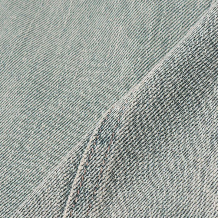 Loose G-Jacket,Gray, medium image number 14