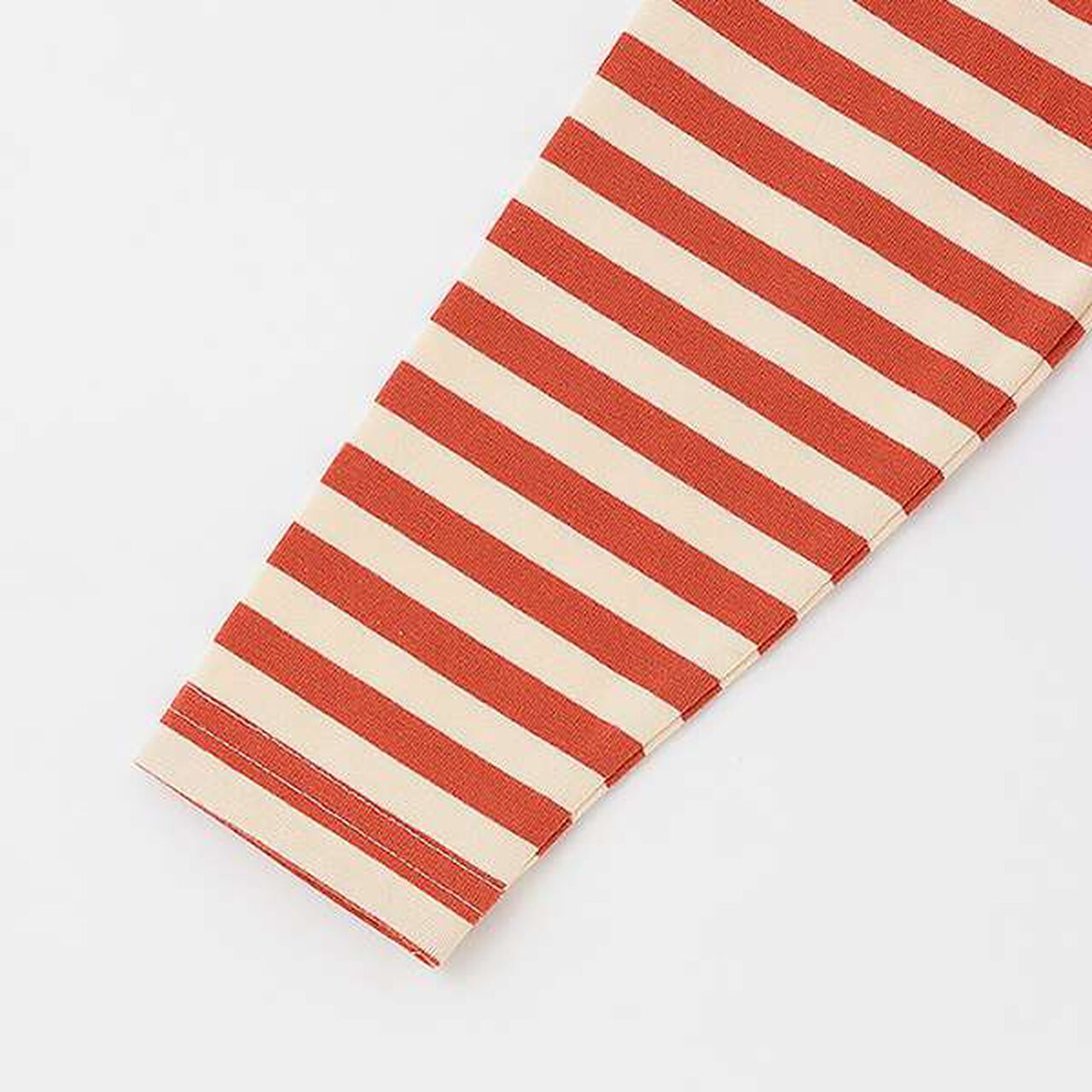 Classic Car Embroidered Long-Sleeve T-Shirt,Blue, large image number 3