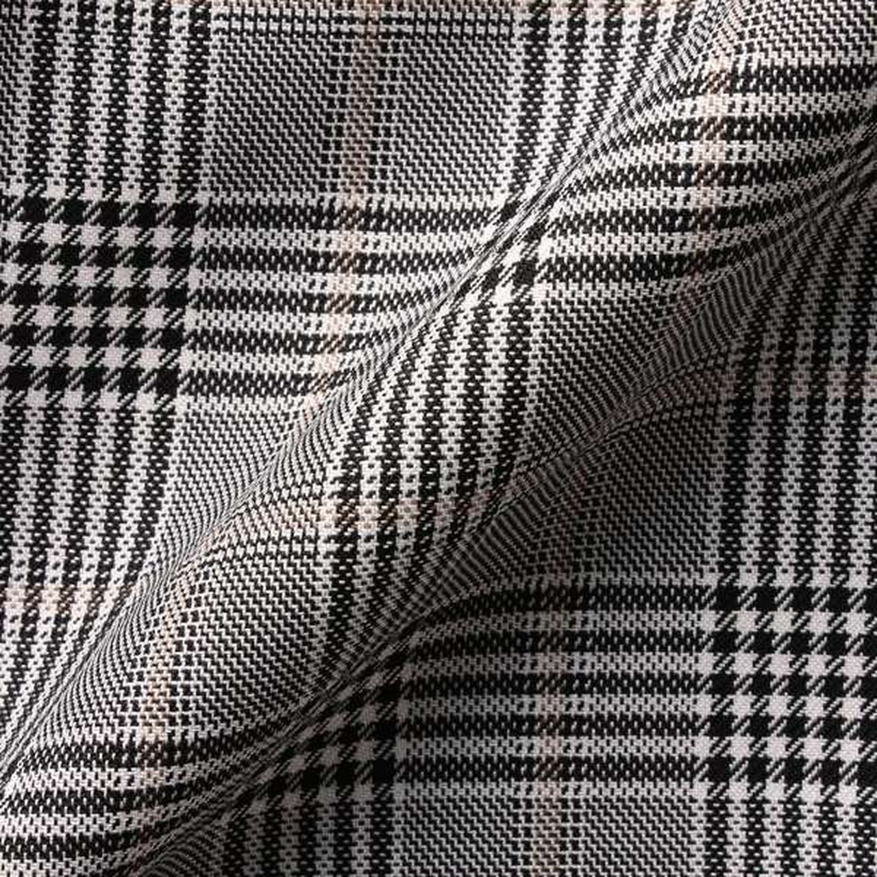 Jumper Skirt,Gray, large image number 9