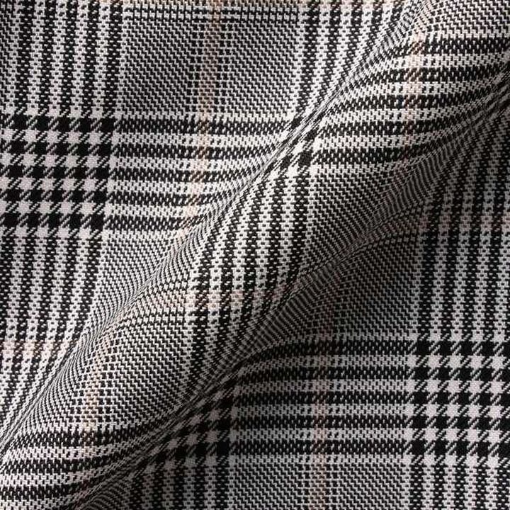 Jumper Skirt,Gray, medium image number 9