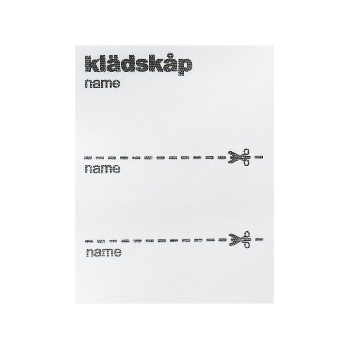 Dinosaur Long-Length Straight Pants,Navy, medium image number 11