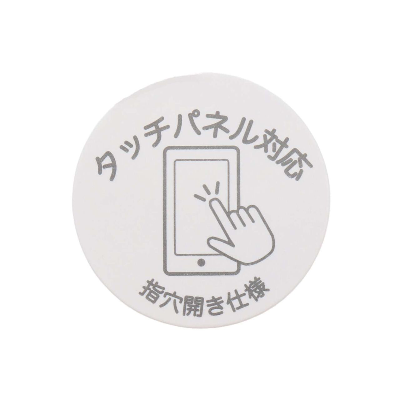 Cable Knit Gloves,Sax blue, large image number 9