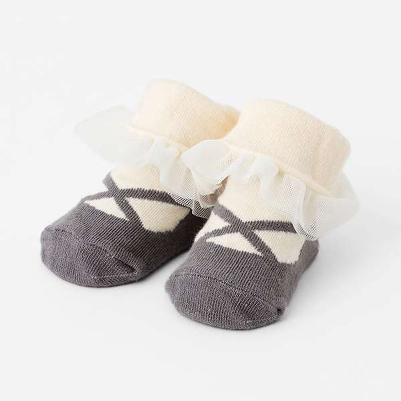 3-Pair Socks Set,Light pink, large image number 7