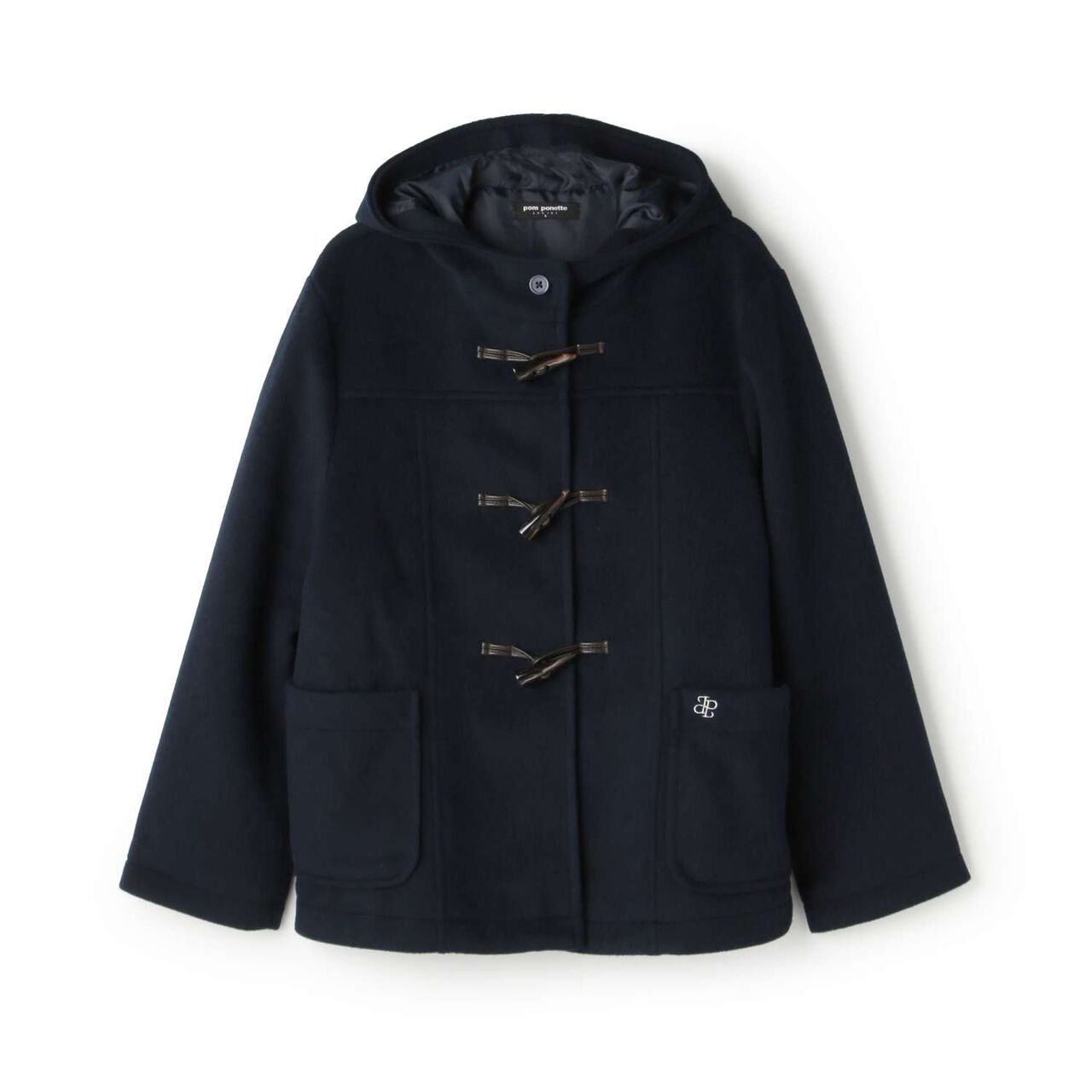 [2026 Lucky Bag] [Pre-order Only / Separate Order Required / Ships from Late December] [Pom Ponette Junior] [Set A],Multi color, large image number 9