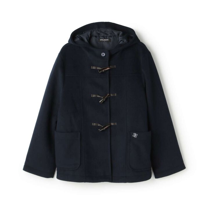 [2026 Lucky Bag] [Pre-order Only / Separate Order Required / Ships from Late December] [Pom Ponette Junior] [Set A],Multi color, medium image number 9