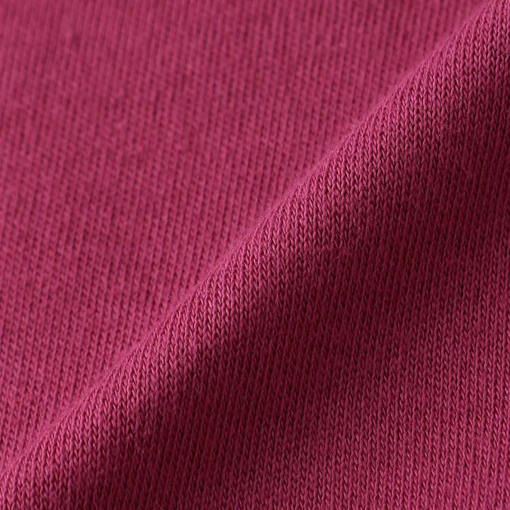 [Restock] Check Ribbon Long-Sleeve T-Shirt,Off white, medium image number 5