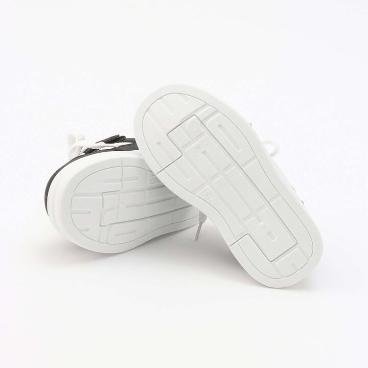 Velcro Sneakers,Off white, medium image number 11