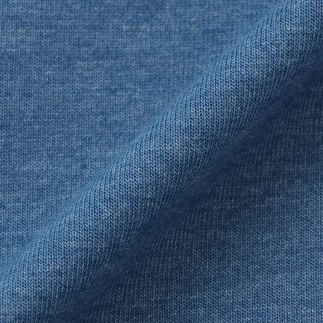 Affordable Boys 10-Length Leggings,Light gray, large image number 14