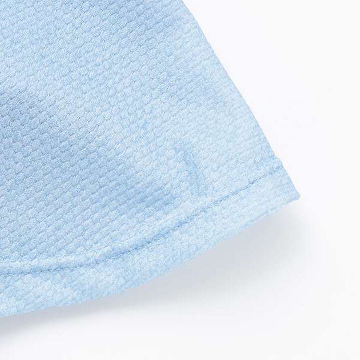 [SWIM] Heart Puff Sleeve Tankini,Ivory, medium image number 10