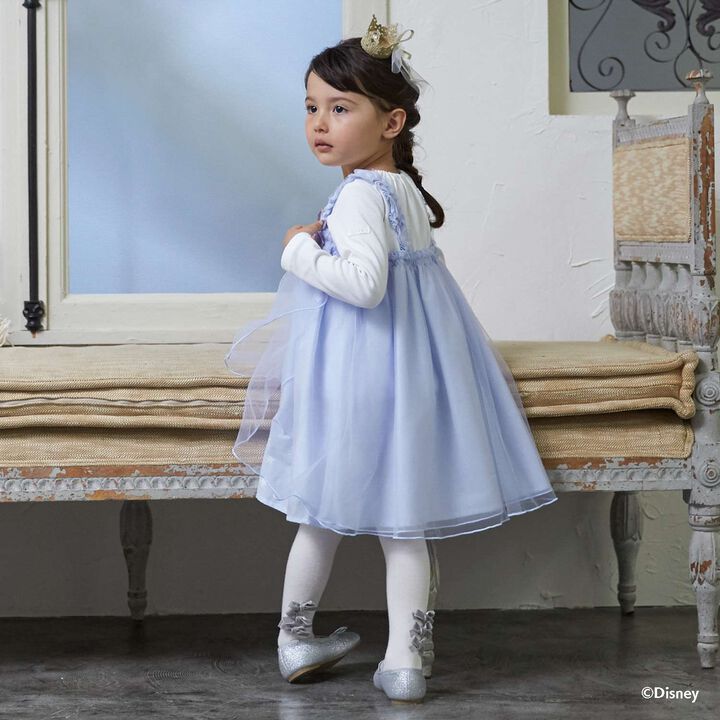 [Disney] Premium Set,Multi color, medium image number 6