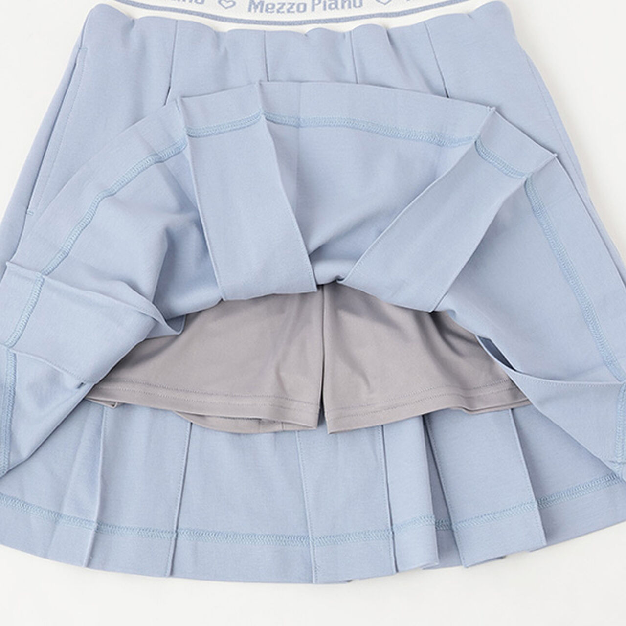 Sailor Outfit Set,Navy, large image number 3