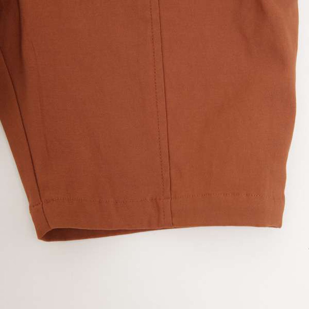 Big Pocket Shorts,Khaki, large image number 9