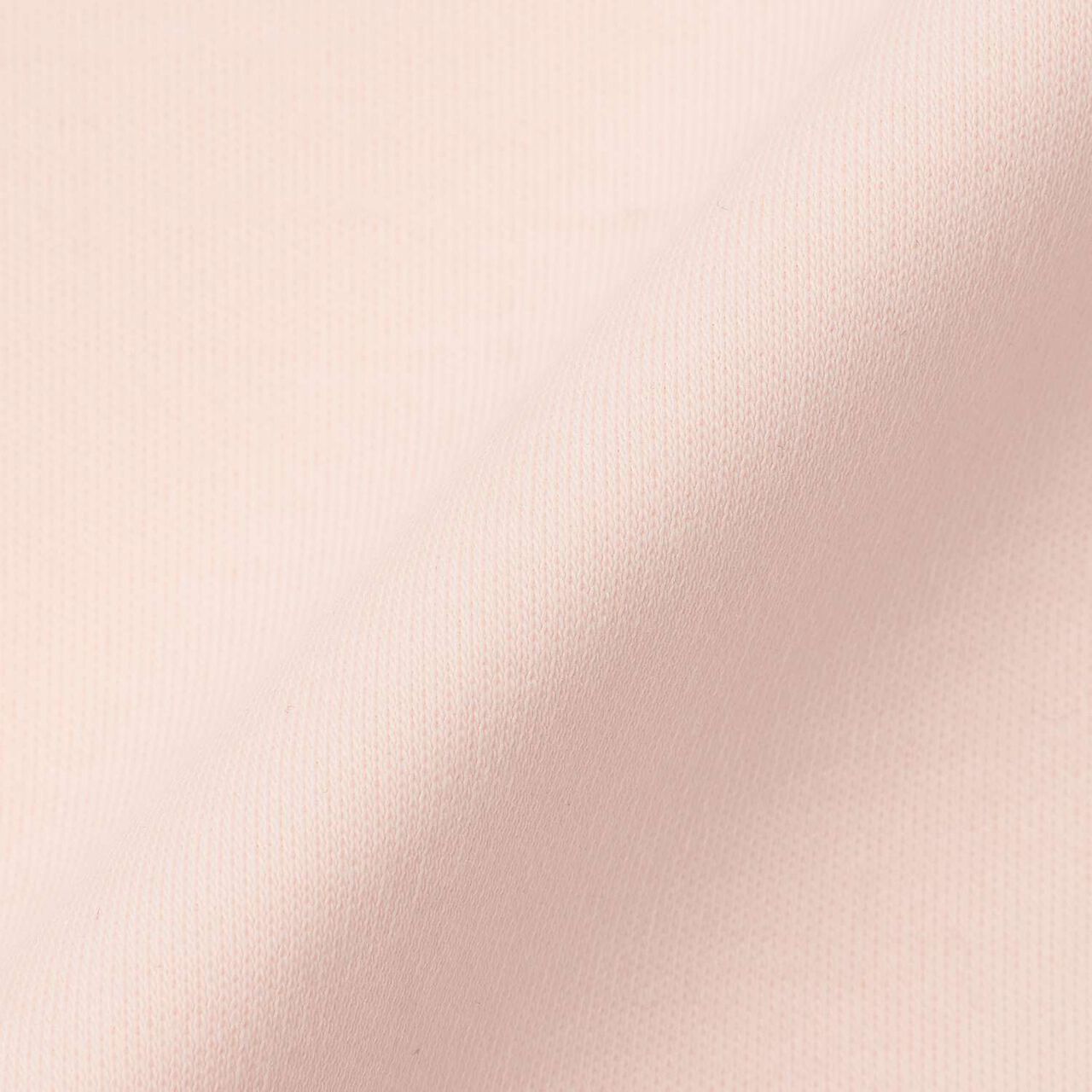 Sparkling Angel Cat T-Shirt,Light pink, large image number 7