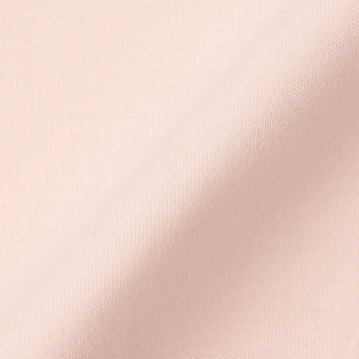 Sparkling Angel Cat T-Shirt,Light pink, medium image number 7