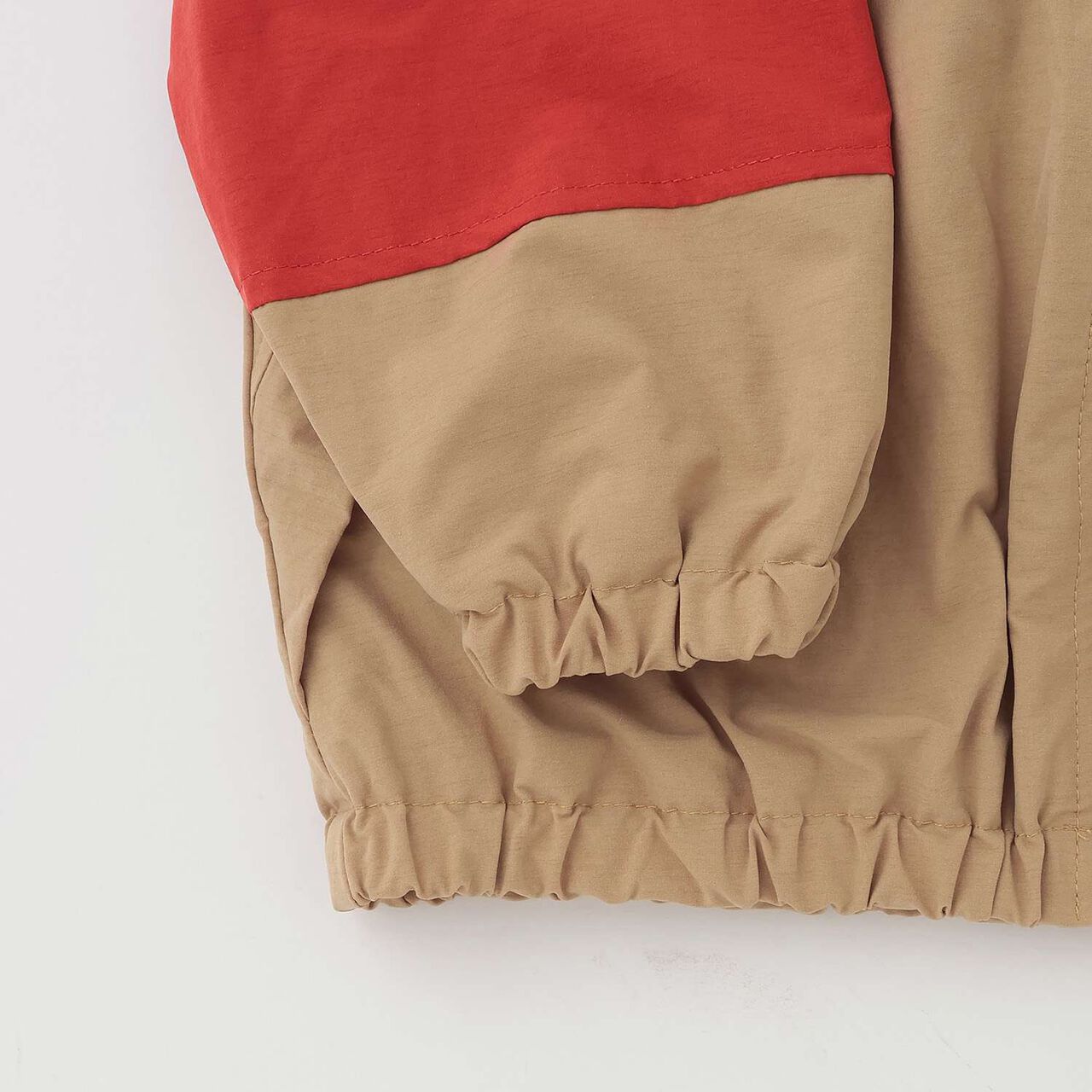 Windbreaker,Navy, large image number 12