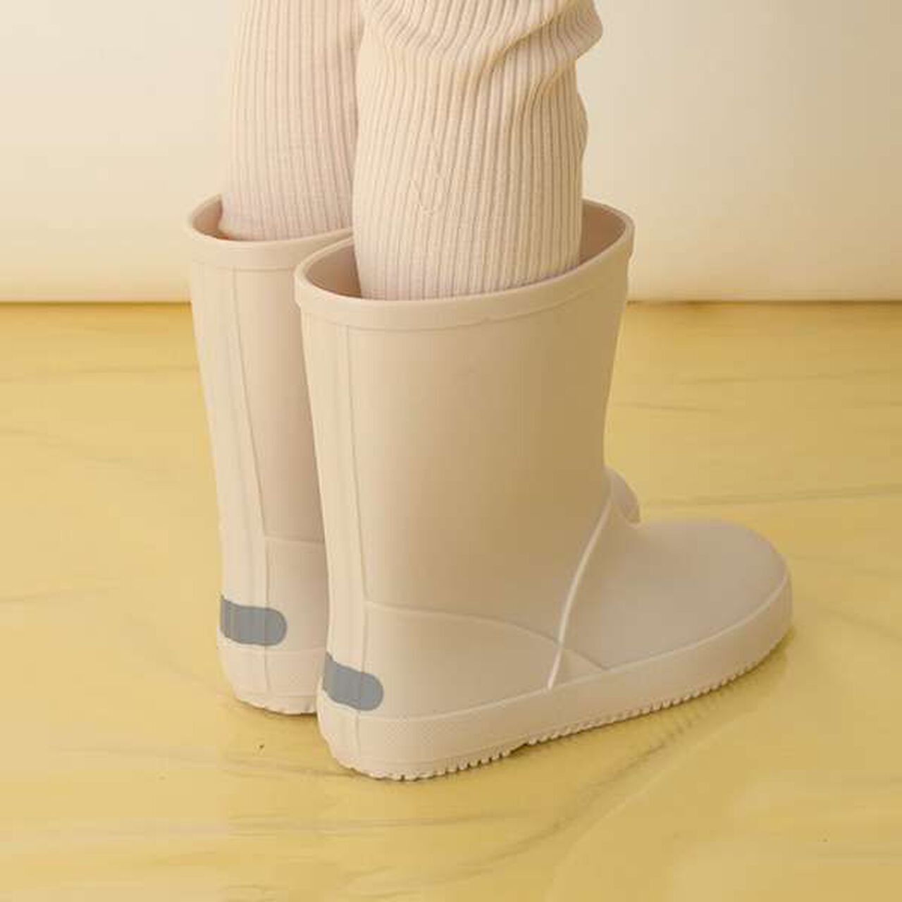 Rain Boots,Mint, large image number 5