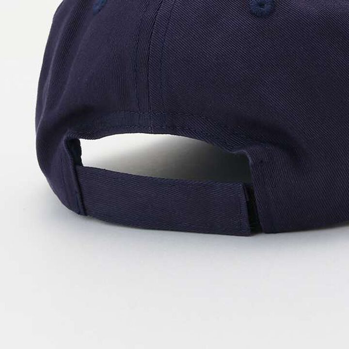 [POLO BCS] Embroidered Cap (Kids),Beige, medium image number 3