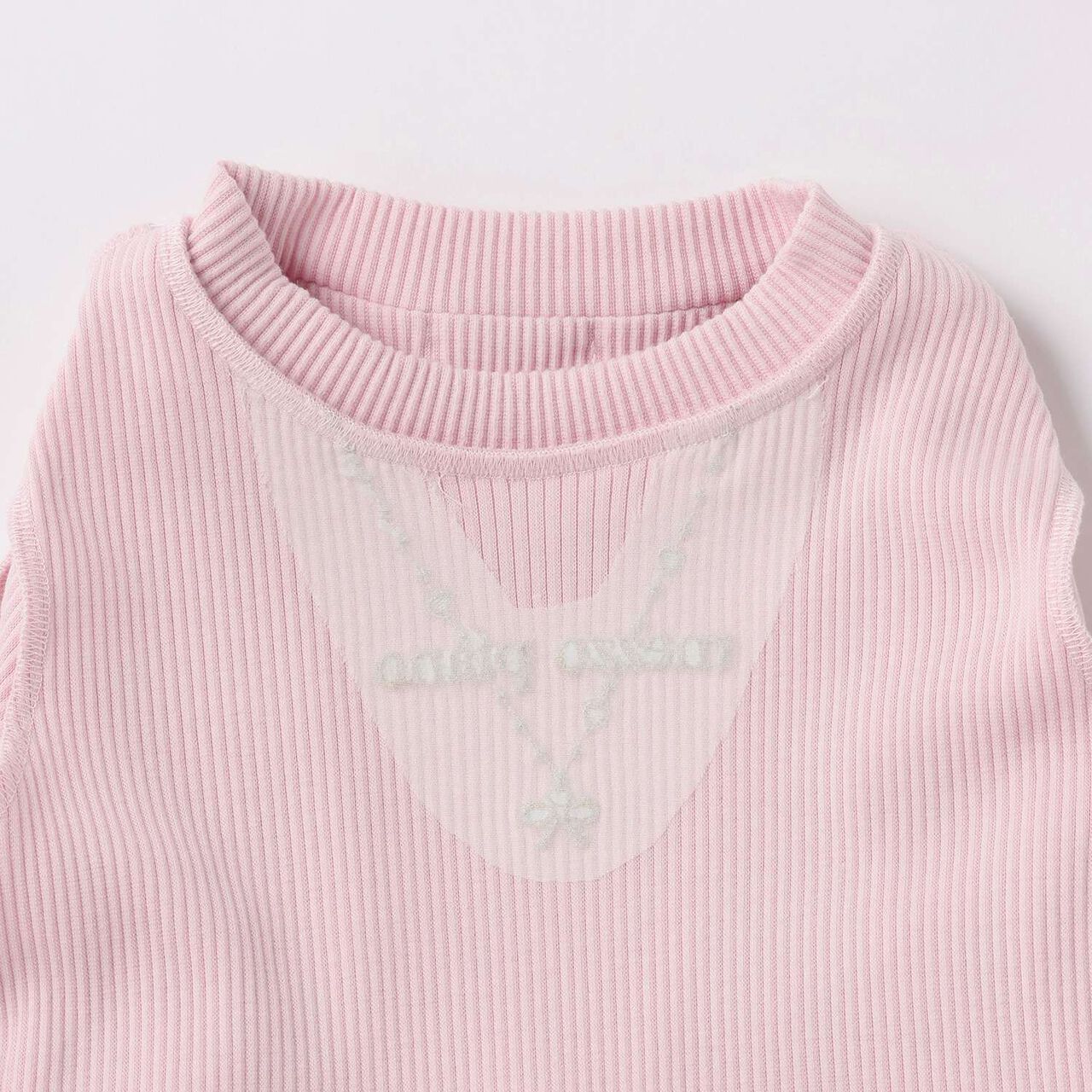 2026 Lucky Bag [Pre-order Only / Separate Order Required / Ships Late December] [Mezzo Piano] [Set A],Multi color, large image number 16