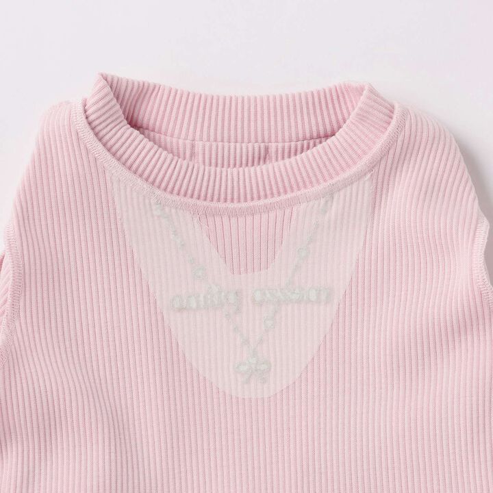 2026 Lucky Bag [Pre-order Only / Separate Order Required / Ships Late December] [Mezzo Piano] [Set A],Multi color, medium image number 16