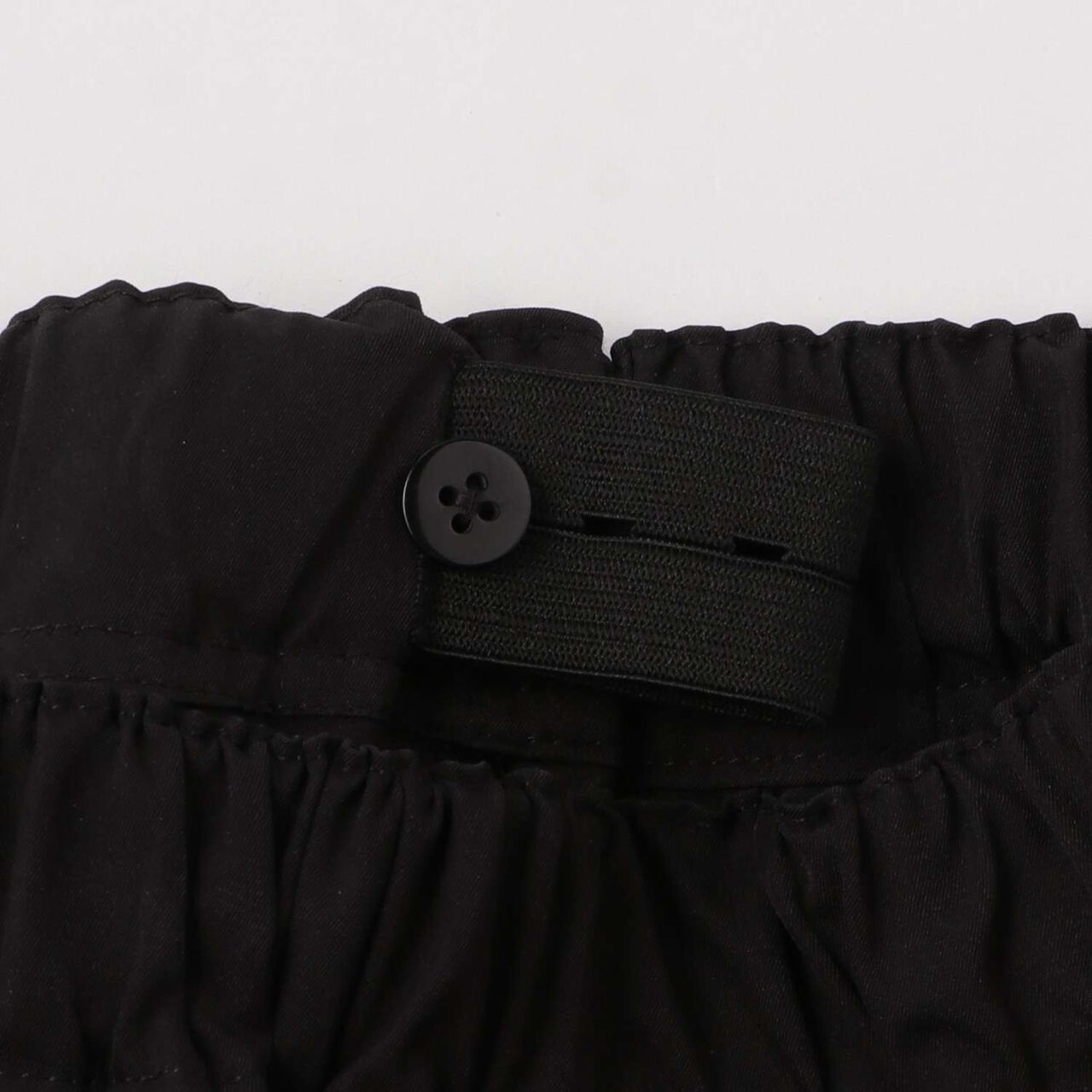 [2026 Lucky Bag] [Pre-order Only / Separate Order Required / Ships from Late December] [Mezzo Piano Junior] [Set B],Multi color, large image number 30