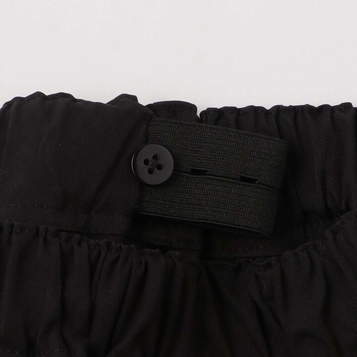 [2026 Lucky Bag] [Pre-order Only / Separate Order Required / Ships from Late December] [Mezzo Piano Junior] [Set B],Multi color, medium image number 30