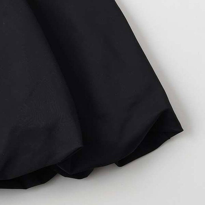 [Link] Balloon Skirt with Shorts,Ivory, medium image number 12