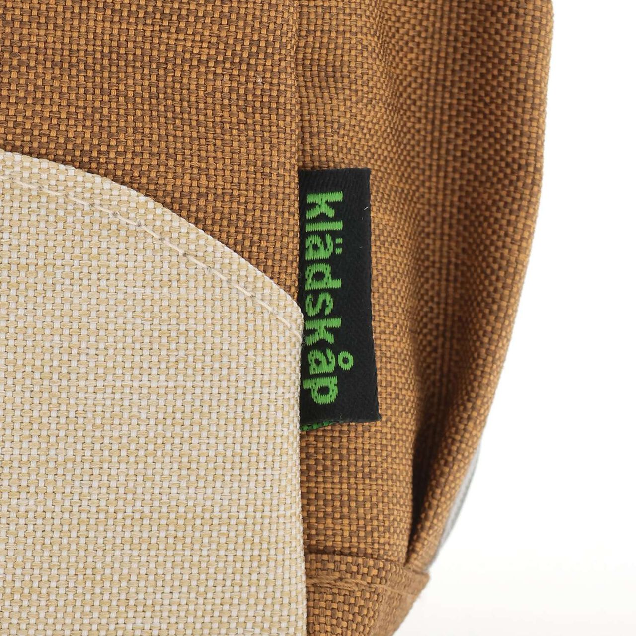 Horse Backpack-Shaped Small Shoulder Bag,Brown, large image number 5