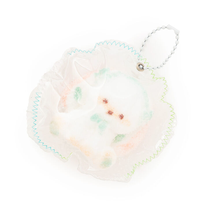Animal Soft Squishy Toy,, medium