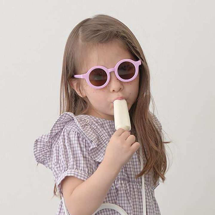 Sunglasses,Camel, medium image number 13