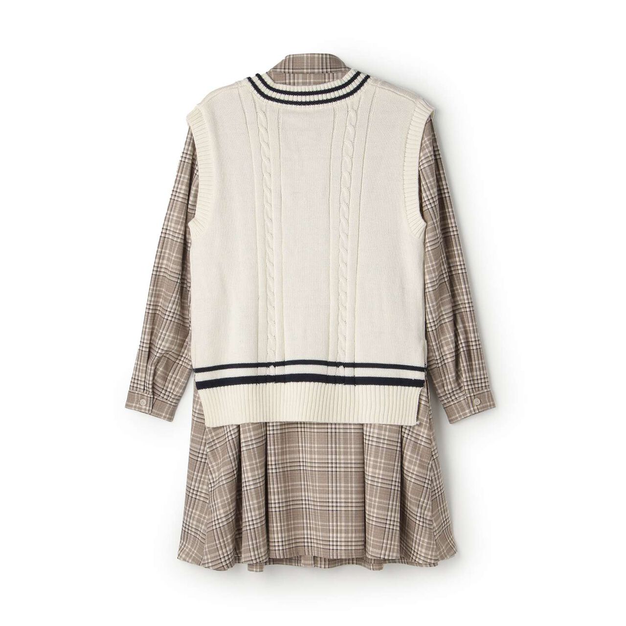 [2026 Lucky Bag] [Pre-order Only / Separate Order Required / Ships from Late December] [Pom Ponette Junior] [Set A],Multi color, large image number 17