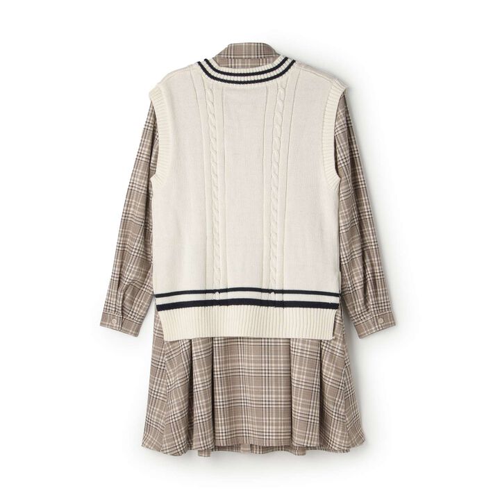 [2026 Lucky Bag] [Pre-order Only / Separate Order Required / Ships from Late December] [Pom Ponette Junior] [Set A],Multi color, medium image number 17