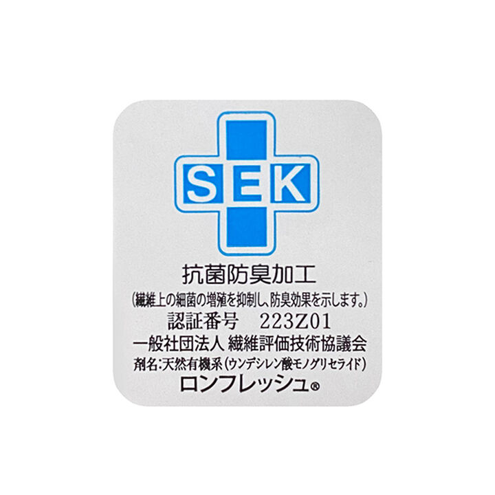 Frill Ribbon Socks,Black, medium image number 5