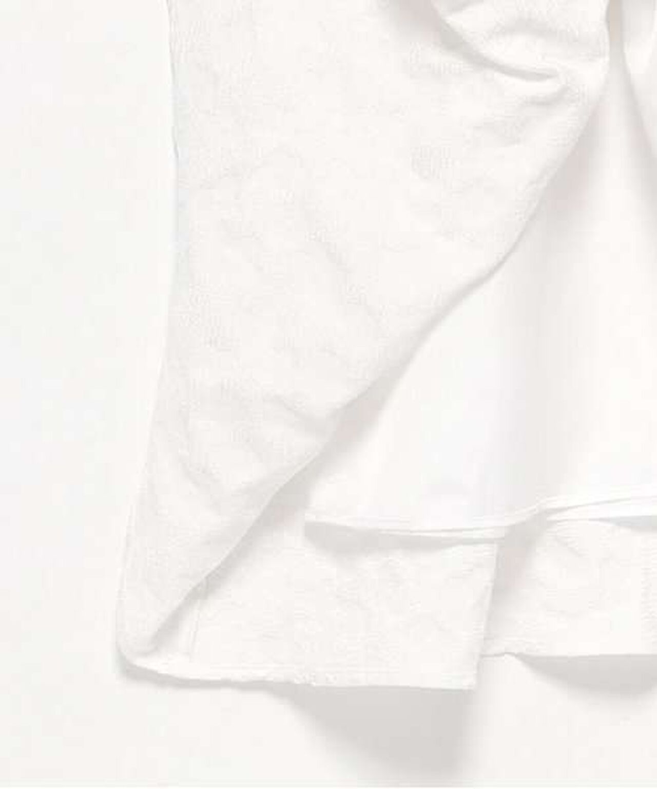 Flower Jacquard Camisole One-Piece Dress,Black, large image number 10