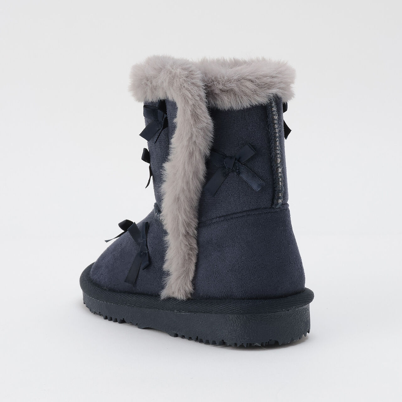 Ribbon Mouton,Lavender, large image number 5